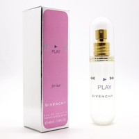 GIVENCHY PLAY FOR WOMEN EDP 45ml