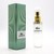 LACOSTE ESSENTIAL FOR MEN EDT 45ml