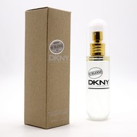 DKNY BE DELICIOUS FOR WOMEN EDP 45ml