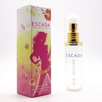 ESCADA ROCKIN' RIO FOR WOMEN EDT 45ml