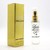 PACO RABANNE LADY MILLION EDP 45ml