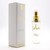 DIOR J'ADORE FOR WOMEN EDP 45ml