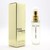 ДГ THE ONE FOR WOMEN EDP 45ml