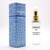 VERSACE EAU FRAICHE FOR MEN EDT 45ml