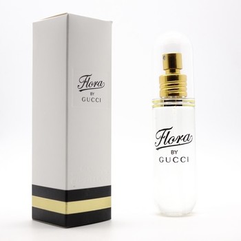 GUCCI FLORA FOR WOMEN EDP 45ml