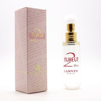 LANVIN RUMEUR 2 ROSE FOR WOMEN EDP 45ml