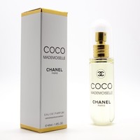 CHANEL COCO MADEMOISELLE EDP 45ml