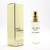 ДГ THE ONE FOR MEN EDT 45ml