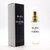 CHANEL BLEU FOR MEN EDT 45ml