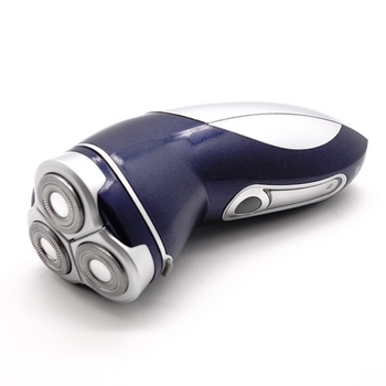 ЭЛЕКТРОБРИТВА KEMEI KM-6078