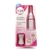ТРИММЕР VEET SENSITIVE PRECISION