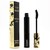 ТУШЬ CHANEL INTENSE ET VOLUME AND GURL 20 SMOKY BRUN 10g (СИЛИКОНОВАЯ)
