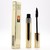 ТУШЬ YSL EVERLONG ALLONGEANT LENGTHENING 9ml (ПУШИСТАЯ)