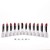 ПОМАДА GIVENCHY LE ROUGE PERFECTO (МАТОВАЯ) (A)