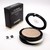 ПУДРА CHANEL LES BEIGES SPF 25 12g - №30