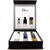 ПОДАРОЧНЫЙ НАБОР DIOR FOR MEN 3x20ml