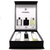 ПОДАРОЧНЫЙ НАБОР CHANEL FOR MEN 3x20ml