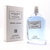 ТЕСТЕР GIVENCHY GENTLEMEN ONLY FOR MEN EDT 100ml