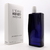 ТЕСТЕР KENZO L'EAU INTENSE FOR MEN EDP INTENSE 100ml