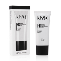 ПРАЙМЕР NYX HD STUDIO PHOTOGENIC 31,7ml