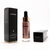 ХАЙЛАЙТЕР CHANEL CUSTOM ENHANCE DROPS 15ml - CELESTIAL