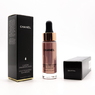 ХАЙЛАЙТЕР CHANEL CUSTOM ENHANCE DROPS 15ml - CELESTIAL