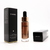 ХАЙЛАЙТЕР CHANEL CUSTOM ENHANCE DROPS 15ml - SUNLIGHT