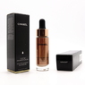 ХАЙЛАЙТЕР CHANEL CUSTOM ENHANCE DROPS 15ml - SUNLIGHT