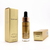 ХАЙЛАЙТЕР GUERLAIN CUSTOM ENHANCE DROPS 15ml - GOLD