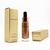 ХАЙЛАЙТЕР GUERLAIN CUSTOM ENHANCE DROPS 15ml - SUNLIGHT