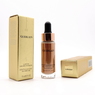 ХАЙЛАЙТЕР GUERLAIN CUSTOM ENHANCE DROPS 15ml - SUNLIGHT