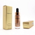 ХАЙЛАЙТЕР GUERLAIN CUSTOM ENHANCE DROPS 15ml - CELESTIAL