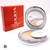 ПУДРА КОМПАКТНАЯ PUPA SILK TOUCH 11g - №5