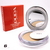 ПУДРА КОМПАКТНАЯ PUPA SILK TOUCH 11g - №6