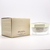 КРЕМ ДНЕВНОЙ GUERLAIN ABEILLE ROYALE 50ml