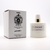 ТЕСТЕР TIZIANA TERENZI ANDROMEDA UNISEX EXTRAIT DE PARFUM 100ml
