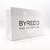 ПОДАРОЧНЫЙ ПАКЕТ BYREDO МАЛ. (22x15x8)