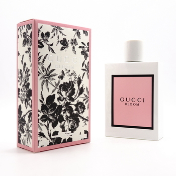 GUCCI BLOOM ROSE EDITION FOR WOMEN EDP 100ml