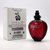 ТЕСТЕР PACO RABANNE BLACK XS FOR WOMEN EDP 100ml
