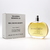 ТЕСТЕР BURBERRY FOR WOMEN EDP 100ml