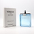 ТЕСТЕР VERSACE EAU FRAICHE FOR MEN EDT 100ml
