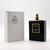 ТЕСТЕР CHANEL COCO NOIR FOR WOMEN EDP 100ml