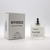 ТЕСТЕР BYREDO BLANCHE WOMAN EDP 100ml