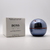 ТЕСТЕР HUGO BOSS IN MOTION BLUE FOR MEN EDT 90ml