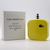 ТЕСТЕР LACOSTE L.12.12 JAUNE OPTIMISTIC FOR MEN EDT 100ml