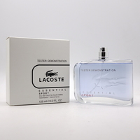 ТЕСТЕР LACOSTE ESSENTIAL SPORT FOR MEN EDT 125ml