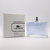ТЕСТЕР LACOSTE ESSENTIAL SPORT FOR MEN EDT 125ml