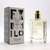 ТЕСТЕР EX NIHILO VETIVER MOLOKO UNISEX EDP 100ml