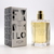 ТЕСТЕР EX NIHILO VENENUM KISS UNISEX EDP 100ml