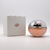 ТЕСТЕР DKNY BE DELICIOUS FRESH BLOSSOM FOR WOMEN EDT 100ml